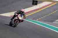 Laguna-Seca;event-digital-images;motorbikes;no-limits;peter-wileman-photography;trackday;trackday-digital-images